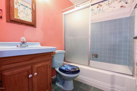 7209 E 28th St, Tucson, AZ 85710 photo 10