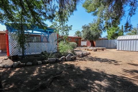 7209 E 28th St, Tucson, AZ 85710 photo 19