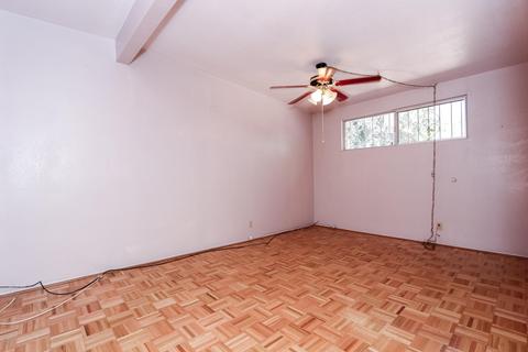 7209 E 28th St, Tucson, AZ 85710 photo 12