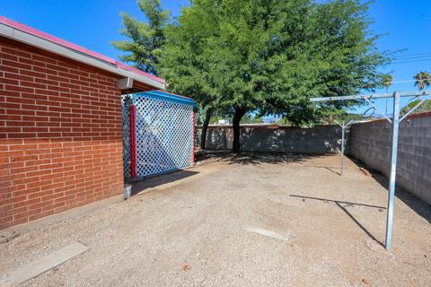 7209 E 28th St, Tucson, AZ 85710 photo 18