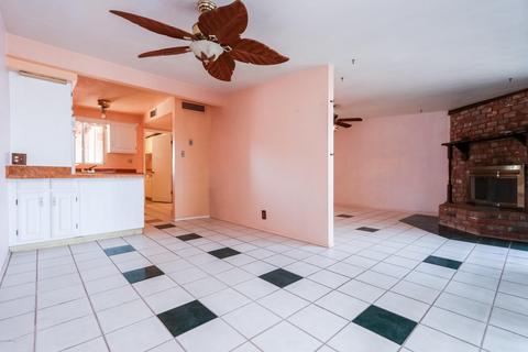 7209 E 28th St, Tucson, AZ 85710 photo 7