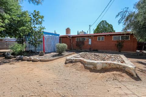7209 E 28th St, Tucson, AZ 85710 photo 20