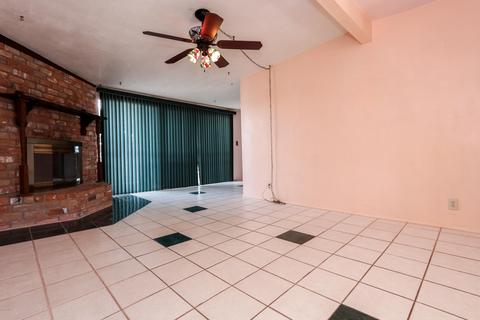 7209 E 28th St, Tucson, AZ 85710 photo 9