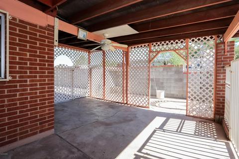 7209 E 28th St, Tucson, AZ 85710 photo 17