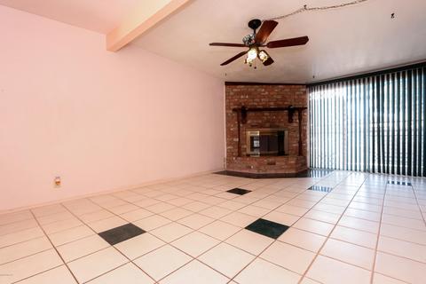 7209 E 28th St, Tucson, AZ 85710 photo 8