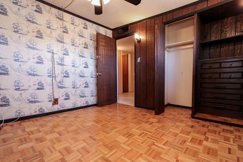 7209 E 28th St, Tucson, AZ 85710 photo 14