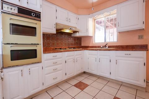 7209 E 28th St, Tucson, AZ 85710 photo 4