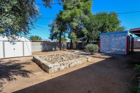 7209 E 28th St, Tucson, AZ 85710 photo 21