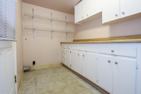 7209 E 28th St, Tucson, AZ 85710 photo 6