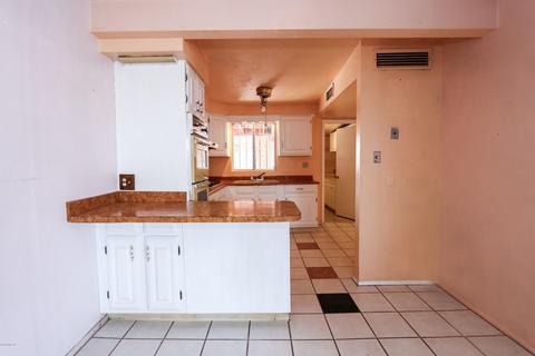 7209 E 28th St, Tucson, AZ 85710 photo 5