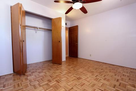 7209 E 28th St, Tucson, AZ 85710 photo 11