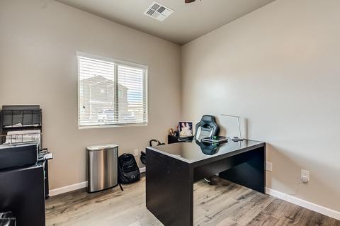 6491 E Brushback Loop, Tucson, AZ 85756 photo 12