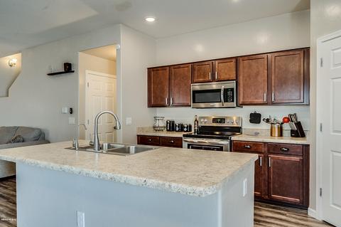 6491 E Brushback Loop, Tucson, AZ 85756 photo 20