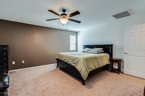 6491 E Brushback Loop, Tucson, AZ 85756 photo 29
