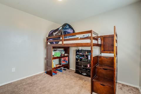 6491 E Brushback Loop, Tucson, AZ 85756 photo 39