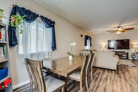6491 E Brushback Loop, Tucson, AZ 85756 photo 19