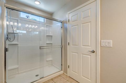 6491 E Brushback Loop, Tucson, AZ 85756 photo 31
