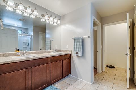 6491 E Brushback Loop, Tucson, AZ 85756 photo 30