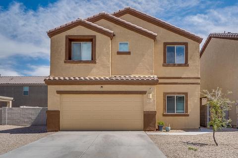 6491 E Brushback Loop, Tucson, AZ 85756 photo 8