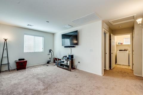 6491 E Brushback Loop, Tucson, AZ 85756 photo 34