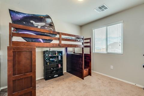 6491 E Brushback Loop, Tucson, AZ 85756 photo 38