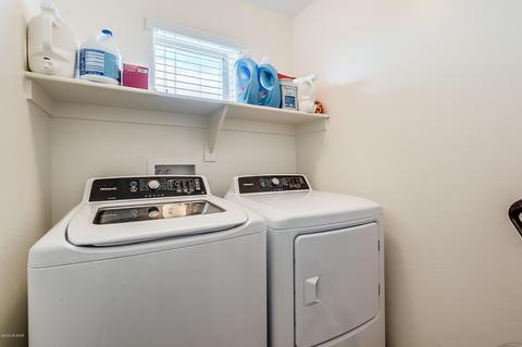 6491 E Brushback Loop, Tucson, AZ 85756 photo 43