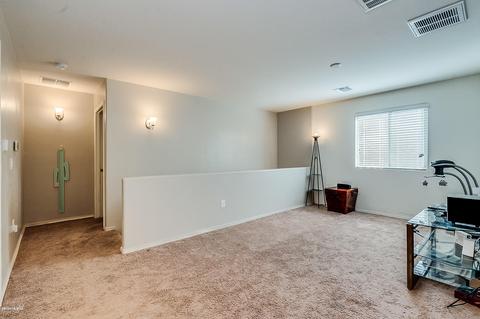 6491 E Brushback Loop, Tucson, AZ 85756 photo 33