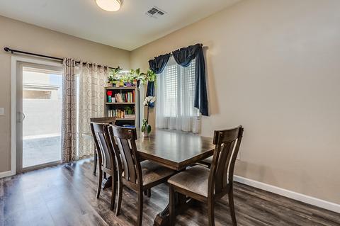 6491 E Brushback Loop, Tucson, AZ 85756 photo 17