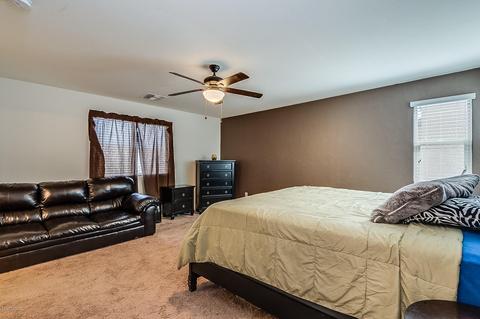 6491 E Brushback Loop, Tucson, AZ 85756 photo 26