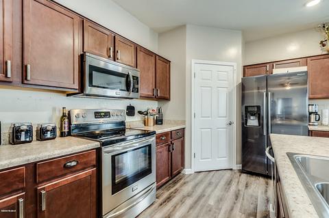 6491 E Brushback Loop, Tucson, AZ 85756 photo 21