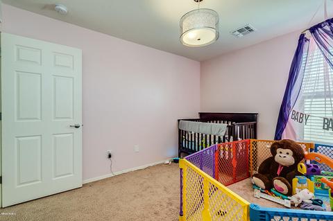 6491 E Brushback Loop, Tucson, AZ 85756 photo 42