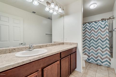 6491 E Brushback Loop, Tucson, AZ 85756 photo 40