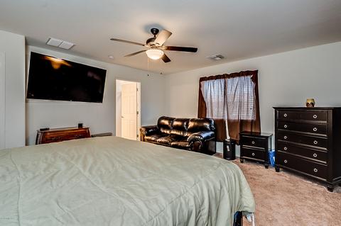 6491 E Brushback Loop, Tucson, AZ 85756 photo 27
