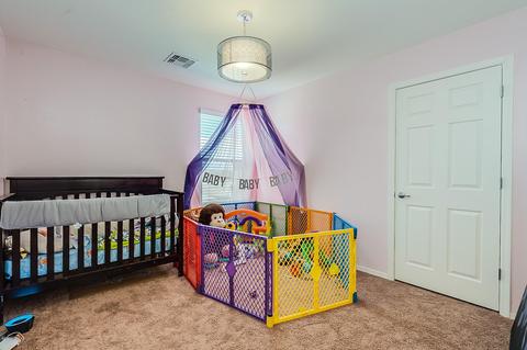 6491 E Brushback Loop, Tucson, AZ 85756 photo 41