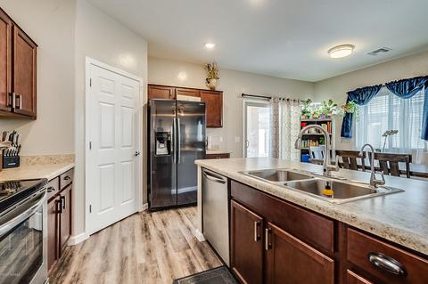 6491 E Brushback Loop, Tucson, AZ 85756 photo 22