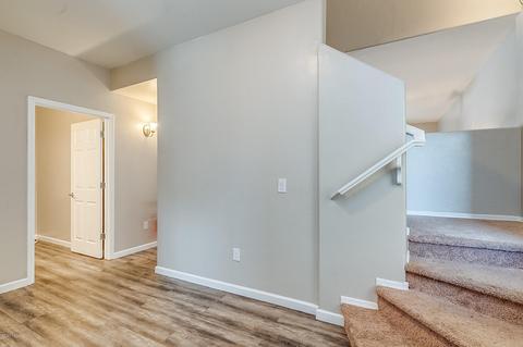 6491 E Brushback Loop, Tucson, AZ 85756 photo 9