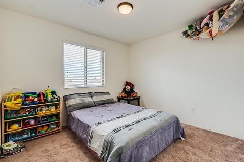 6491 E Brushback Loop, Tucson, AZ 85756 photo 36