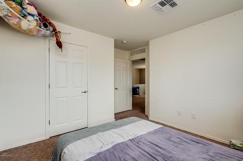 6491 E Brushback Loop, Tucson, AZ 85756 photo 37