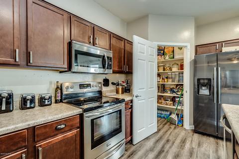 6491 E Brushback Loop, Tucson, AZ 85756 photo 24