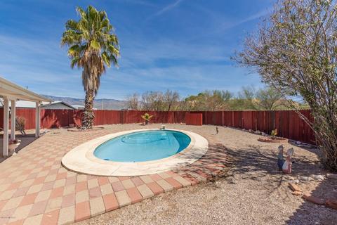 8450 E 2nd Pl, Tucson, AZ 85710 photo 18