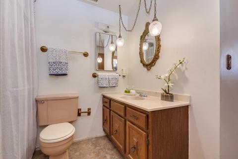 8450 E 2nd Pl, Tucson, AZ 85710 photo 13