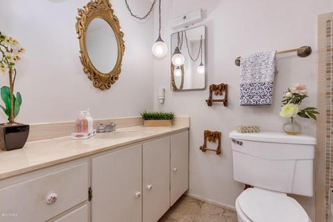 8450 E 2nd Pl, Tucson, AZ 85710 photo 15
