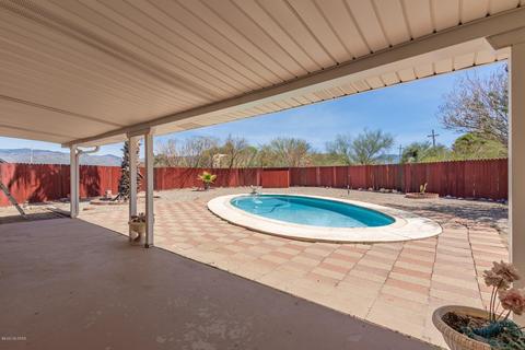 8450 E 2nd Pl, Tucson, AZ 85710 photo 17