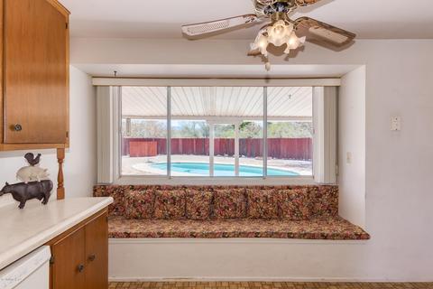 8450 E 2nd Pl, Tucson, AZ 85710 photo 9