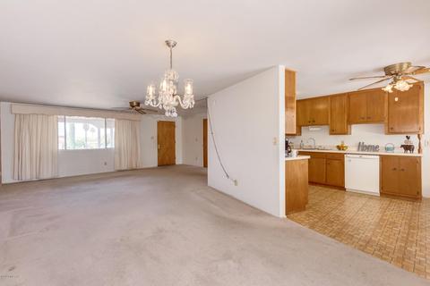 8450 E 2nd Pl, Tucson, AZ 85710 photo 7