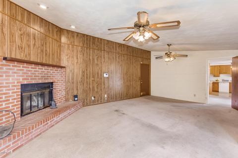 8450 E 2nd Pl, Tucson, AZ 85710 photo 10