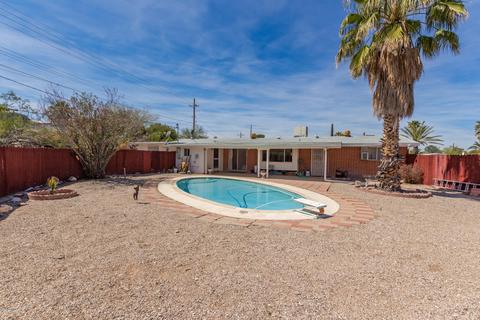 8450 E 2nd Pl, Tucson, AZ 85710 photo 20