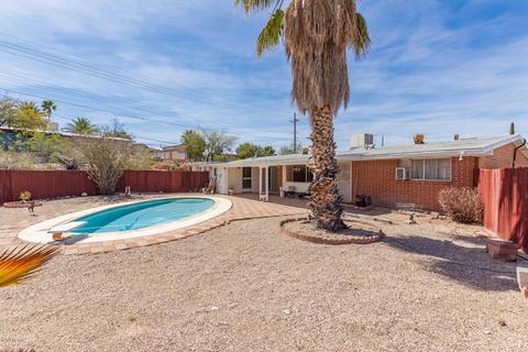 8450 E 2nd Pl, Tucson, AZ 85710 photo 21