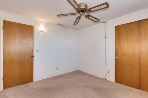 8450 E 2nd Pl, Tucson, AZ 85710 photo 14