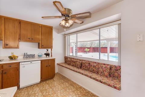8450 E 2nd Pl, Tucson, AZ 85710 photo 6